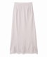 COCODEAL �����ǥ����� ���ƥ�ʥ����졼���������� 76617205 /����󥻥������Բľ��ʡ������ˤ�15���ޤ�¨��ȯ��(���˰ʳ�)��