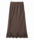 COCODEAL �����ǥ����� ���ƥ�ʥ����졼���������� 76617205 /����󥻥������Բľ��ʡ������ˤ�15���ޤ�¨��ȯ��(���˰ʳ�)��
