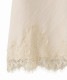 COCODEAL �����ǥ����� ���ƥ�ʥ����졼���������� 76617205 /����󥻥������Բľ��ʡ������ˤ�15���ޤ�¨��ȯ��(���˰ʳ�)��