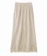 COCODEAL �����ǥ����� ���ƥ�ʥ����졼���������� 76617205 /����󥻥������Բľ��ʡ������ˤ�15���ޤ�¨��ȯ��(���˰ʳ�)��