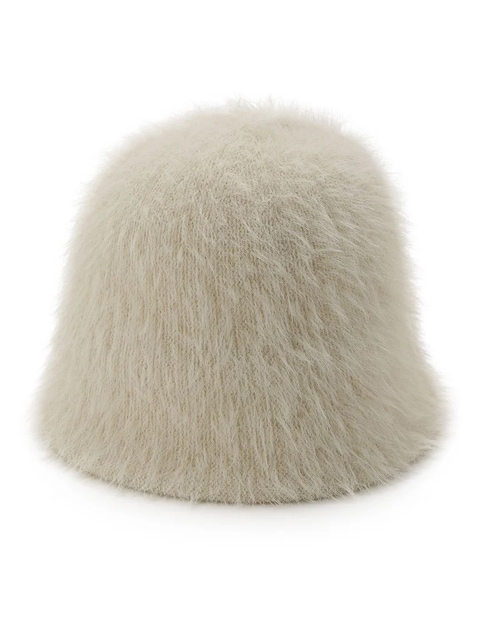 SALE50%OFF】SNIDEL スナイデル ファークロシェハット