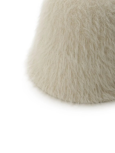 SALE50%OFF】SNIDEL スナイデル ファークロシェハット