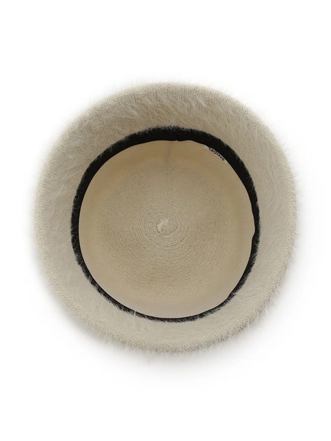 ��SALE60%OFF��SNIDEL ���ʥ��ǥ�  �ե������������ϥå� SWGH244638 /����󥻥������Բľ��ʡ������ˤ�15���ޤ�¨��ȯ��(���˰ʳ�)��