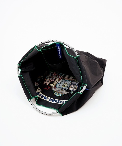 Ball&Chain �ܡ��륢��ɥ������� B.UNTI ARTWORK 322003  M������ ��������Ź �����Хå� �������ˤ�15���ޤ�¨��ȯ��(���˰ʳ�)��