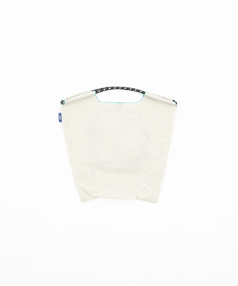 Ball&Chain �ܡ��륢��ɥ������� B.UNTI ARTWORK 322003  M������ ��������Ź �����Хå� �������ˤ�15���ޤ�¨��ȯ��(���˰ʳ�)��