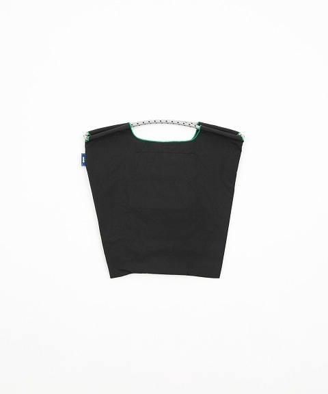 Ball&Chain �ܡ��륢��ɥ������� B.UNTI ARTWORK 322003  M������ ��������Ź �����Хå� �������ˤ�15���ޤ�¨��ȯ��(���˰ʳ�)��