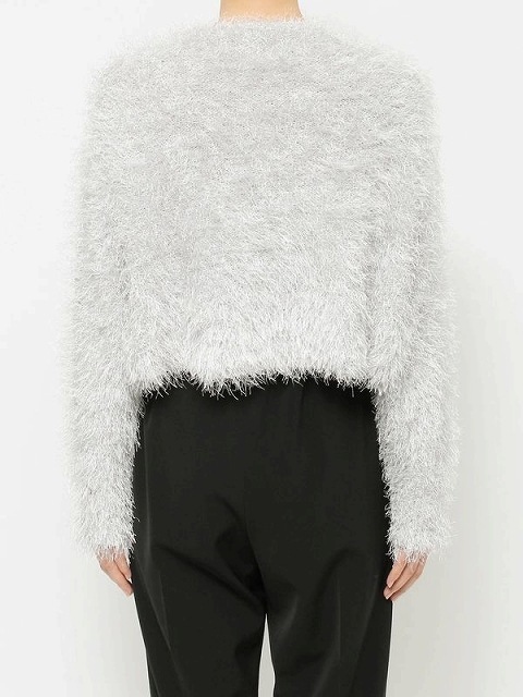 SALE60%OFFELENDEEK ǥ  SHAGGY YARN KT 512512621601  /󥻥Բľʡˤ15ޤ¨ȯ(˰ʳ)