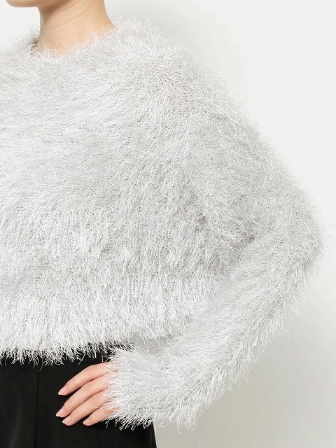 SALE60%OFFELENDEEK ǥ  SHAGGY YARN KT 512512621601  /󥻥Բľʡˤ15ޤ¨ȯ(˰ʳ)