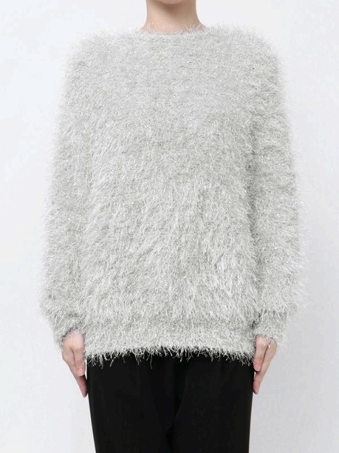 SALE60%OFFELENDEEK ǥ  SHAGGY YARN KT 512512621601  /󥻥Բľʡˤ15ޤ¨ȯ(˰ʳ)