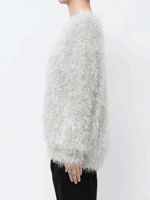 SALE60%OFFELENDEEK ǥ  SHAGGY YARN KT 512512621601  /󥻥Բľʡˤ15ޤ¨ȯ(˰ʳ)