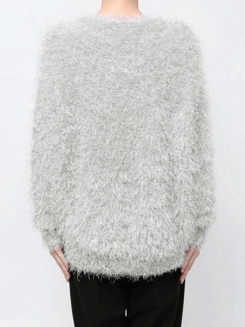 SALE60%OFFELENDEEK ǥ  SHAGGY YARN KT 512512621601  /󥻥Բľʡˤ15ޤ¨ȯ(˰ʳ)