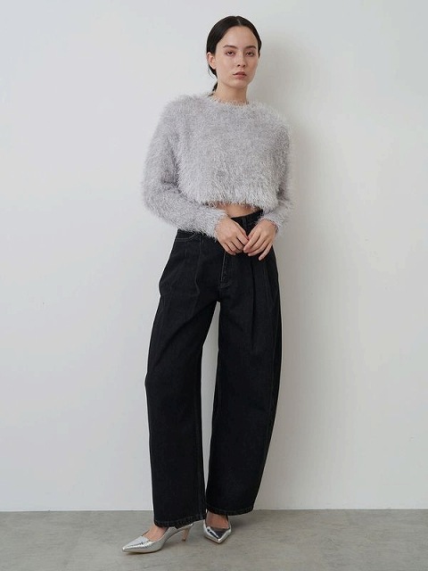 SALE60%OFFELENDEEK ǥ  SHAGGY YARN KT 512512621601  /󥻥Բľʡˤ15ޤ¨ȯ(˰ʳ)