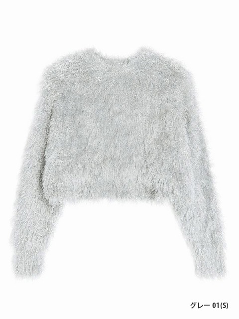 SALE60%OFFELENDEEK ǥ  SHAGGY YARN KT 512512621601  /󥻥Բľʡˤ15ޤ¨ȯ(˰ʳ)