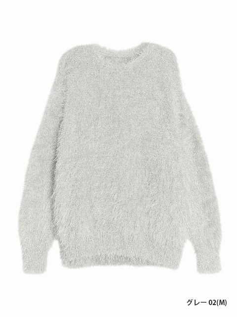 SALE60%OFFELENDEEK ǥ  SHAGGY YARN KT 512512621601  /󥻥Բľʡˤ15ޤ¨ȯ(˰ʳ)