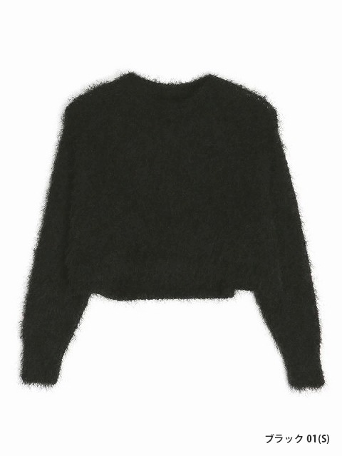 SALE60%OFFELENDEEK ǥ  SHAGGY YARN KT 512512621601  /󥻥Բľʡˤ15ޤ¨ȯ(˰ʳ)