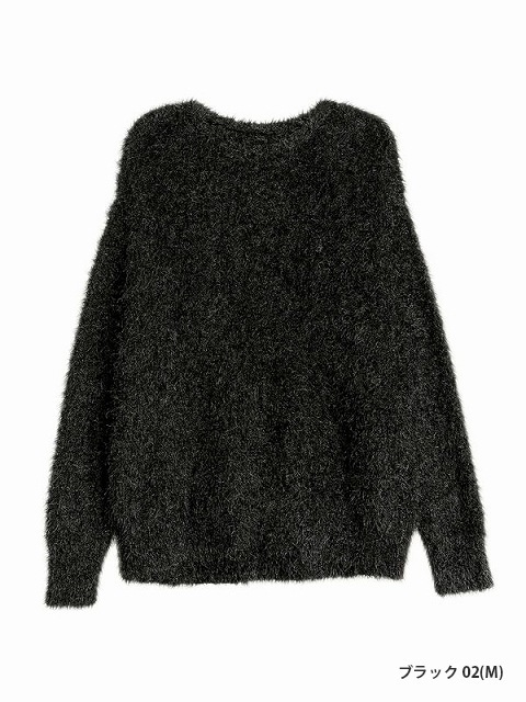 SALE60%OFFELENDEEK ǥ  SHAGGY YARN KT 512512621601  /󥻥Բľʡˤ15ޤ¨ȯ(˰ʳ)