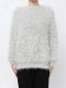 SALE60%OFFELENDEEK ǥ  SHAGGY YARN KT 512512621601  /󥻥Բľʡˤ15ޤ¨ȯ(˰ʳ)