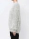 SALE60%OFFELENDEEK ǥ  SHAGGY YARN KT 512512621601  /󥻥Բľʡˤ15ޤ¨ȯ(˰ʳ)
