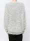 SALE60%OFFELENDEEK ǥ  SHAGGY YARN KT 512512621601  /󥻥Բľʡˤ15ޤ¨ȯ(˰ʳ)