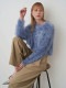 SALE60%OFFELENDEEK ǥ  SHAGGY YARN KT 512512621601  /󥻥Բľʡˤ15ޤ¨ȯ(˰ʳ)