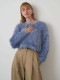 SALE60%OFFELENDEEK ǥ  SHAGGY YARN KT 512512621601  /󥻥Բľʡˤ15ޤ¨ȯ(˰ʳ)