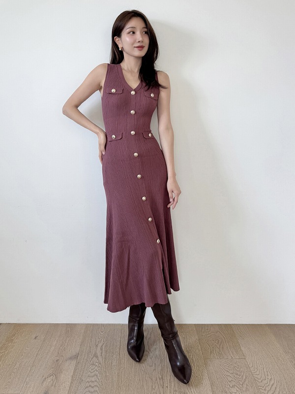 18点大セールSnidel5点今季ワンピあり+ダズリン5点 ONLINE LIMITED ITEM