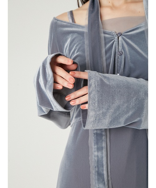 �ڴ��ָ���30%OFF��FRAY I.D �ե쥤�����ǥ���  �������٥��������ǡ�����ߥ��ԡ��� FWCO254257 /����󥻥������Բľ��ʡ������ˤ�15���ޤ�¨��ȯ��(���˰ʳ�)��