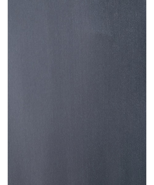 �ڴ��ָ���30%OFF��FRAY I.D �ե쥤�����ǥ���  �������٥��������ǡ�����ߥ��ԡ��� FWCO254257 /����󥻥������Բľ��ʡ������ˤ�15���ޤ�¨��ȯ��(���˰ʳ�)��