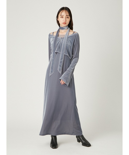 �ڴ��ָ���30%OFF��FRAY I.D �ե쥤�����ǥ���  �������٥��������ǡ�����ߥ��ԡ��� FWCO254257 /����󥻥������Բľ��ʡ������ˤ�15���ޤ�¨��ȯ��(���˰ʳ�)��