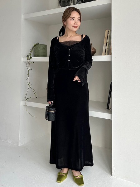 �ڴ��ָ���30%OFF��FRAY I.D �ե쥤�����ǥ���  �������٥��������ǡ�����ߥ��ԡ��� FWCO254257 /����󥻥������Բľ��ʡ������ˤ�15���ޤ�¨��ȯ��(���˰ʳ�)��