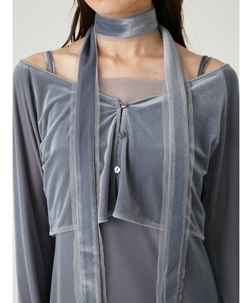 �ڴ��ָ���30%OFF��FRAY I.D �ե쥤�����ǥ���  �������٥��������ǡ�����ߥ��ԡ��� FWCO254257 /����󥻥������Բľ��ʡ������ˤ�15���ޤ�¨��ȯ��(���˰ʳ�)��