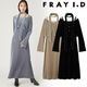��SALE50%OFF��FRAY I.D �ե쥤�����ǥ���  �������٥��������ǡ�����ߥ��ԡ��� FWCO254257 /����󥻥������Բľ��ʡ������ˤ�15���ޤ�¨��ȯ��(���˰ʳ�)��