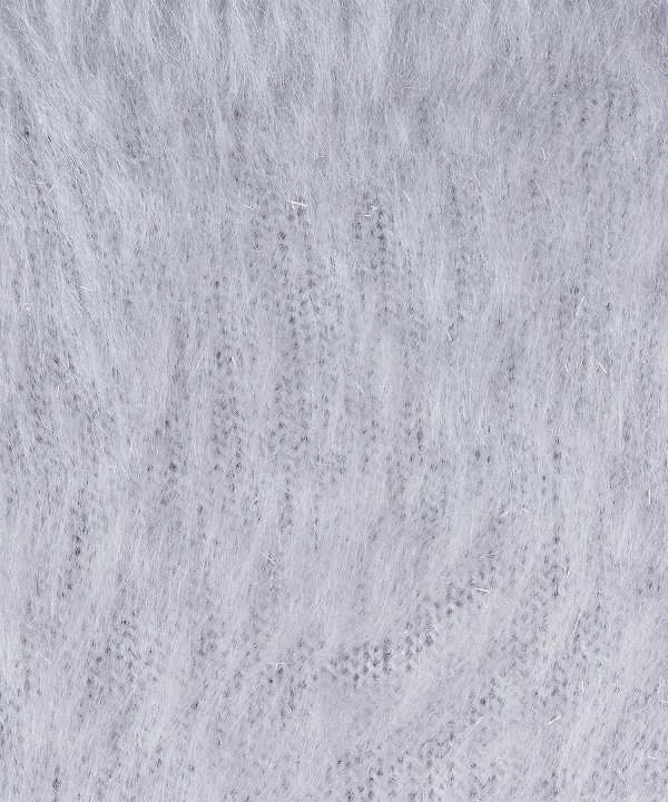 ��SALE50%OFF��LILLIAN CARAT ��ꥢ�󥫥�å� ��᥷�㥮���˥å� 45731407  /����󥻥������Բľ��� �������ˤ�15���ޤ�¨��ȯ��(���˰ʳ�)��