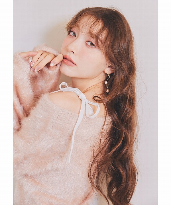 ��SALE50%OFF��LILLIAN CARAT ��ꥢ�󥫥�å� ��᥷�㥮���˥å� 45731407  /����󥻥������Բľ��� �������ˤ�15���ޤ�¨��ȯ��(���˰ʳ�)��