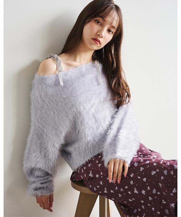 ��SALE50%OFF��LILLIAN CARAT ��ꥢ�󥫥�å� ��᥷�㥮���˥å� 45731407  /����󥻥������Բľ��� �������ˤ�15���ޤ�¨��ȯ��(���˰ʳ�)��