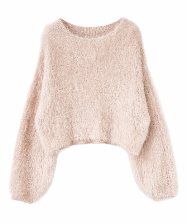 ��SALE50%OFF��LILLIAN CARAT ��ꥢ�󥫥�å� ��᥷�㥮���˥å� 45731407  /����󥻥������Բľ��� �������ˤ�15���ޤ�¨��ȯ��(���˰ʳ�)��