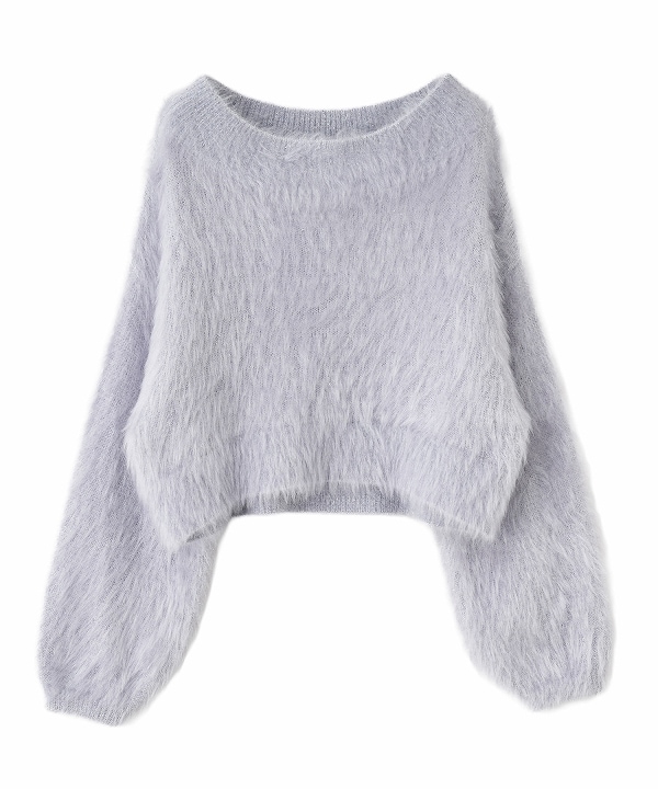 ��SALE50%OFF��LILLIAN CARAT ��ꥢ�󥫥�å� ��᥷�㥮���˥å� 45731407  /����󥻥������Բľ��� �������ˤ�15���ޤ�¨��ȯ��(���˰ʳ�)��