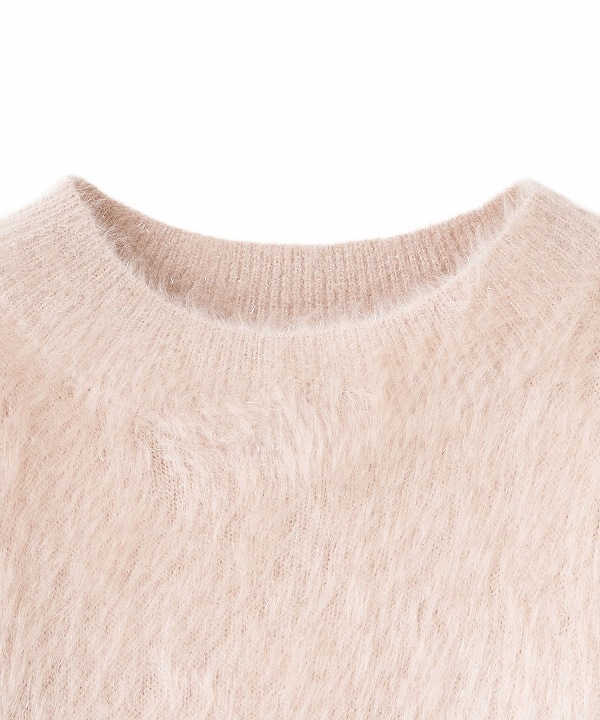 ��SALE50%OFF��LILLIAN CARAT ��ꥢ�󥫥�å� ��᥷�㥮���˥å� 45731407  /����󥻥������Բľ��� �������ˤ�15���ޤ�¨��ȯ��(���˰ʳ�)��