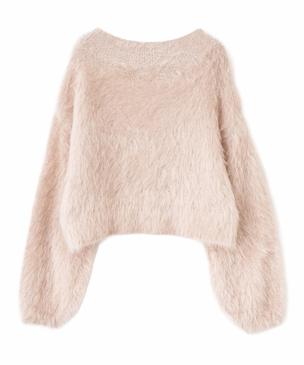 ��SALE50%OFF��LILLIAN CARAT ��ꥢ�󥫥�å� ��᥷�㥮���˥å� 45731407  /����󥻥������Բľ��� �������ˤ�15���ޤ�¨��ȯ��(���˰ʳ�)��