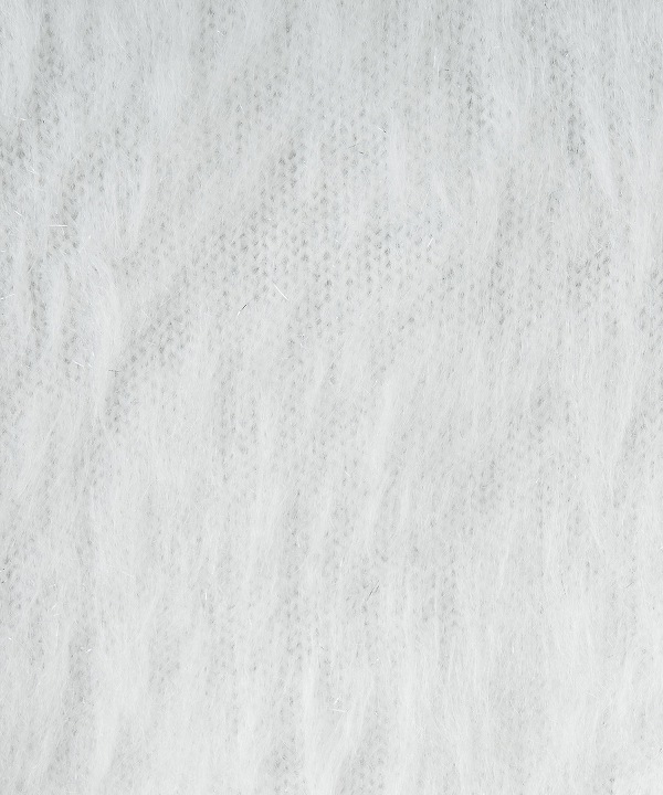 ��SALE50%OFF��LILLIAN CARAT ��ꥢ�󥫥�å� ��᥷�㥮���˥å� 45731407  /����󥻥������Բľ��� �������ˤ�15���ޤ�¨��ȯ��(���˰ʳ�)��