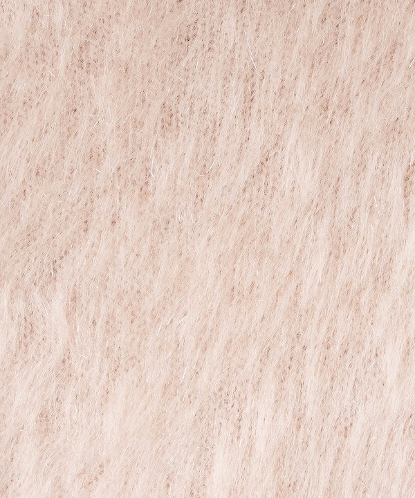 ��SALE50%OFF��LILLIAN CARAT ��ꥢ�󥫥�å� ��᥷�㥮���˥å� 45731407  /����󥻥������Բľ��� �������ˤ�15���ޤ�¨��ȯ��(���˰ʳ�)��