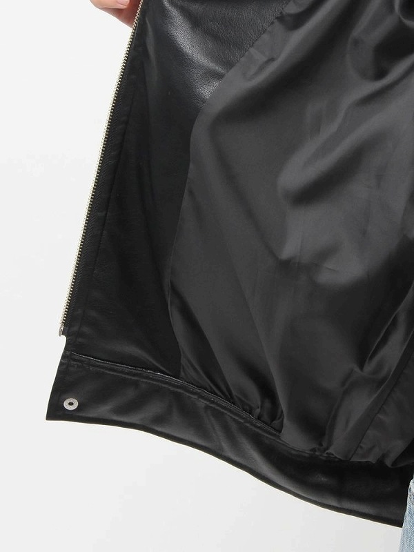 �ڴ��ָ���10%OFF��Ungrid ���󥰥�å�  �ݥ��åȥǥ�����ե������쥶���֥륾�� 112610289901 /����󥻥������Բľ��ʡ������ˤ�15���ޤ�¨��ȯ��(���˰ʳ�)��