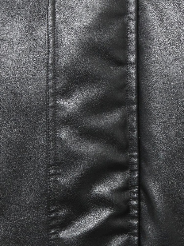 �ڴ��ָ���10%OFF��Ungrid ���󥰥�å�  �ݥ��åȥǥ�����ե������쥶���֥륾�� 112610289901 /����󥻥������Բľ��ʡ������ˤ�15���ޤ�¨��ȯ��(���˰ʳ�)��