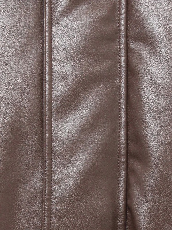 �ڴ��ָ���10%OFF��Ungrid ���󥰥�å�  �ݥ��åȥǥ�����ե������쥶���֥륾�� 112610289901 /����󥻥������Բľ��ʡ������ˤ�15���ޤ�¨��ȯ��(���˰ʳ�)��