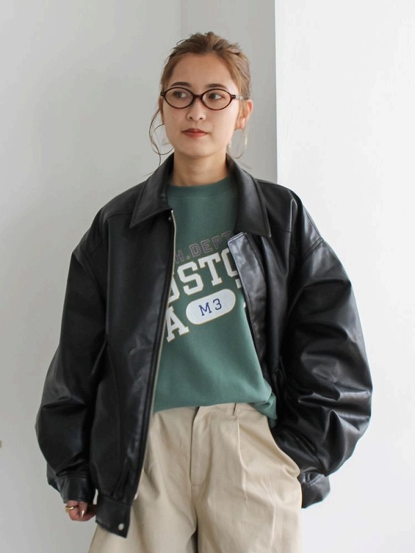 �ڴ��ָ���10%OFF��Ungrid ���󥰥�å�  �ݥ��åȥǥ�����ե������쥶���֥륾�� 112610289901 /����󥻥������Բľ��ʡ������ˤ�15���ޤ�¨��ȯ��(���˰ʳ�)��