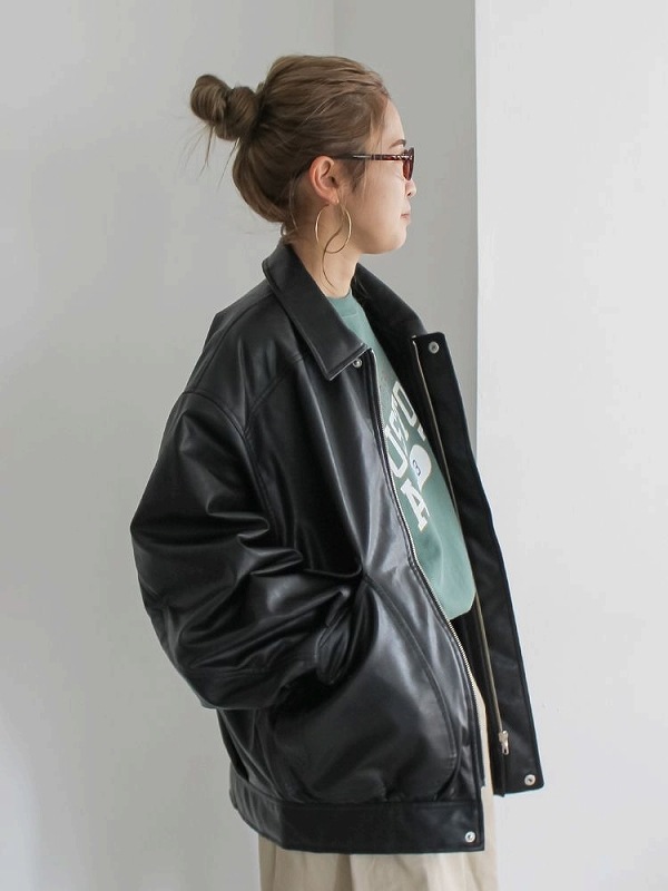 �ڴ��ָ���10%OFF��Ungrid ���󥰥�å�  �ݥ��åȥǥ�����ե������쥶���֥륾�� 112610289901 /����󥻥������Բľ��ʡ������ˤ�15���ޤ�¨��ȯ��(���˰ʳ�)��