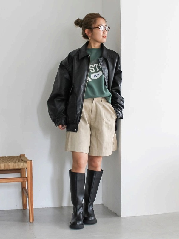 �ڴ��ָ���10%OFF��Ungrid ���󥰥�å�  �ݥ��åȥǥ�����ե������쥶���֥륾�� 112610289901 /����󥻥������Բľ��ʡ������ˤ�15���ޤ�¨��ȯ��(���˰ʳ�)��