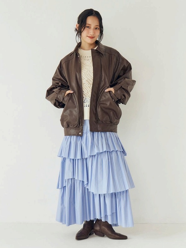 �ڴ��ָ���10%OFF��Ungrid ���󥰥�å�  �ݥ��åȥǥ�����ե������쥶���֥륾�� 112610289901 /����󥻥������Բľ��ʡ������ˤ�15���ޤ�¨��ȯ��(���˰ʳ�)��