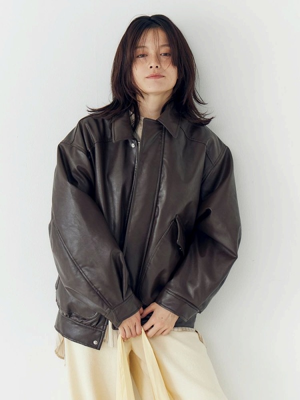 �ڴ��ָ���10%OFF��Ungrid ���󥰥�å�  �ݥ��åȥǥ�����ե������쥶���֥륾�� 112610289901 /����󥻥������Բľ��ʡ������ˤ�15���ޤ�¨��ȯ��(���˰ʳ�)��