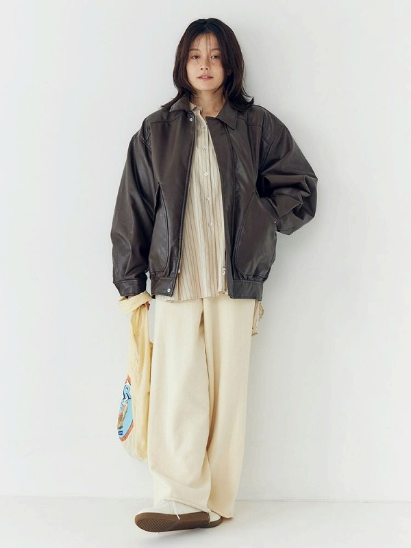 �ڴ��ָ���10%OFF��Ungrid ���󥰥�å�  �ݥ��åȥǥ�����ե������쥶���֥륾�� 112610289901 /����󥻥������Բľ��ʡ������ˤ�15���ޤ�¨��ȯ��(���˰ʳ�)��